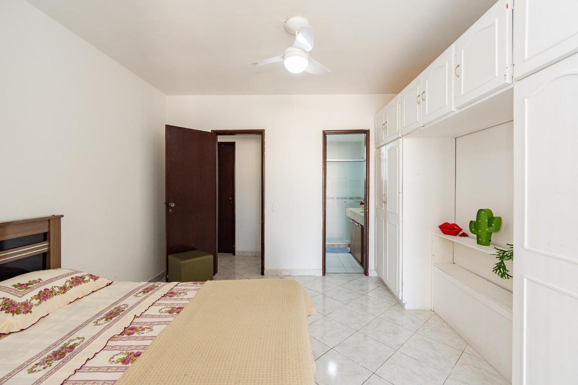 Flat Posto 6 Com Piscina - Copacabana Rio de Janeiro Extérieur photo