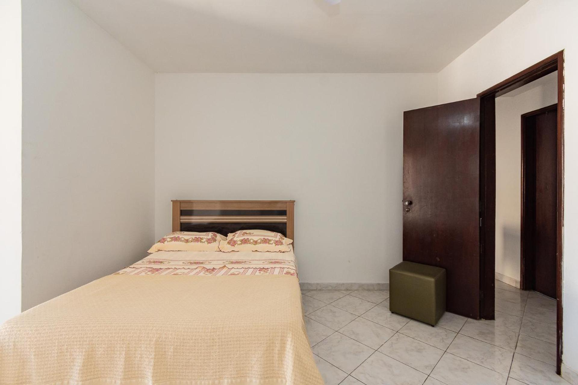 Flat Posto 6 Com Piscina - Copacabana Rio de Janeiro Extérieur photo